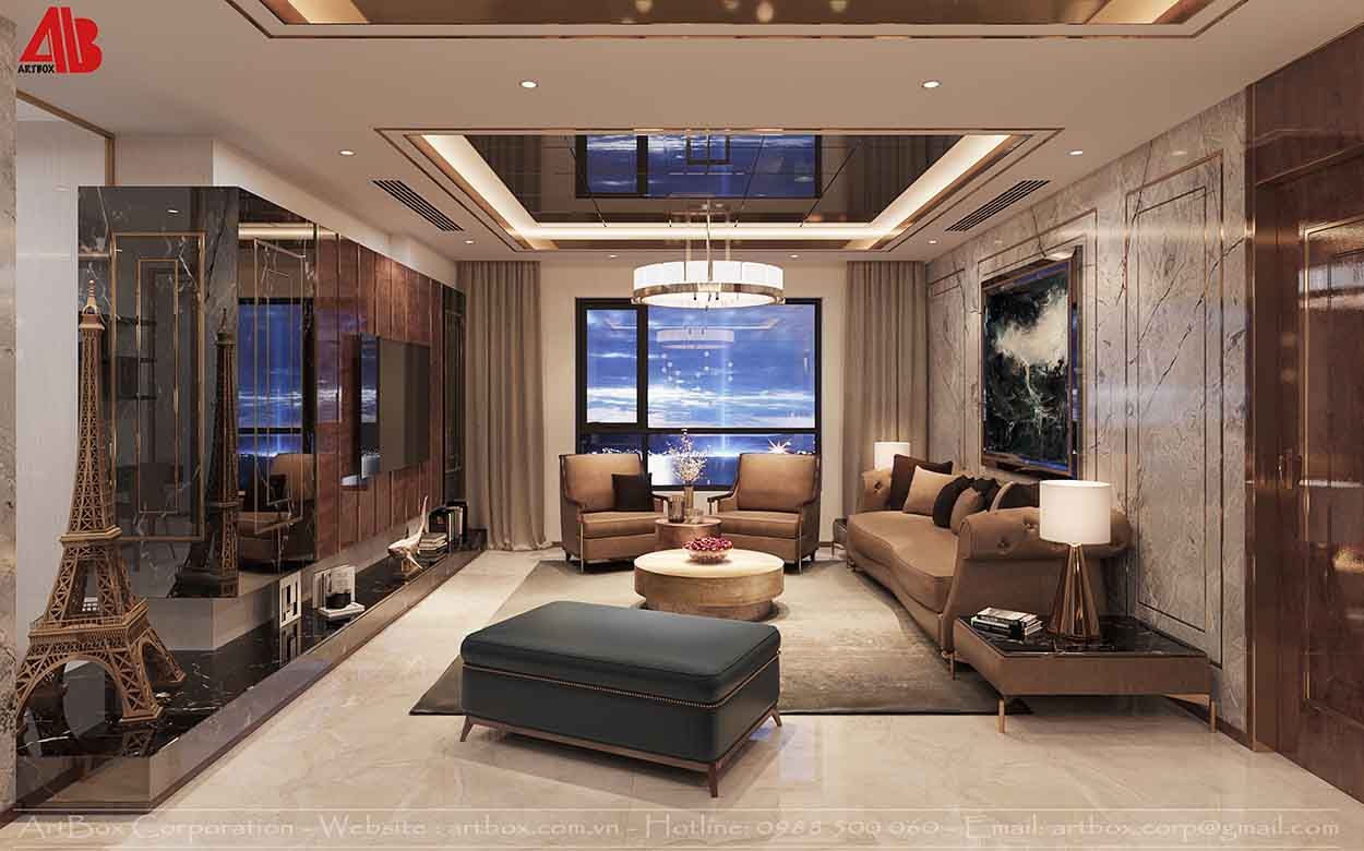 thiet-ke-noi-that-chung-cu-can-mau-udic-westlake-phong-cach-luxury-artbox4.jpg