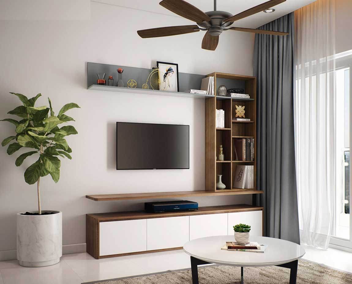 thiet-ke-noi-that-chung-cu-cho-can-ho-70m2-nha-anh-quyen-tai-home-city-29926.jpg