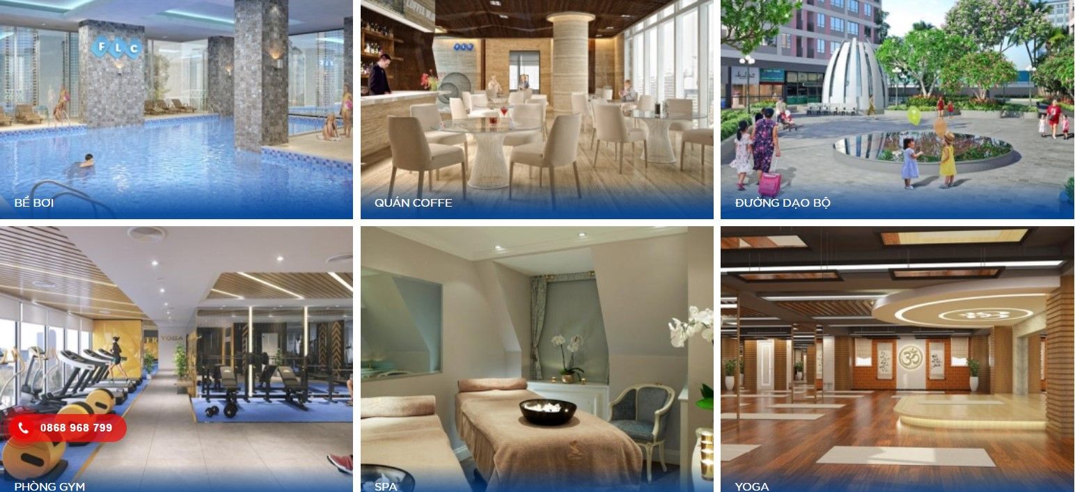 tien-ich-chung-cu-flc-green-apartment.jpg