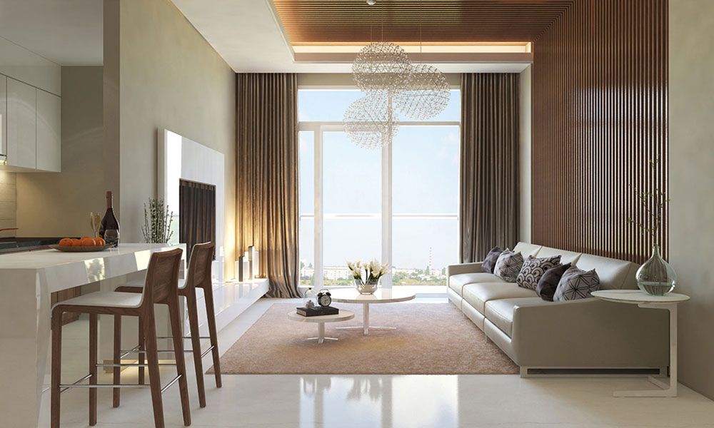 viethome-du-an-luxgarden_13.jpg