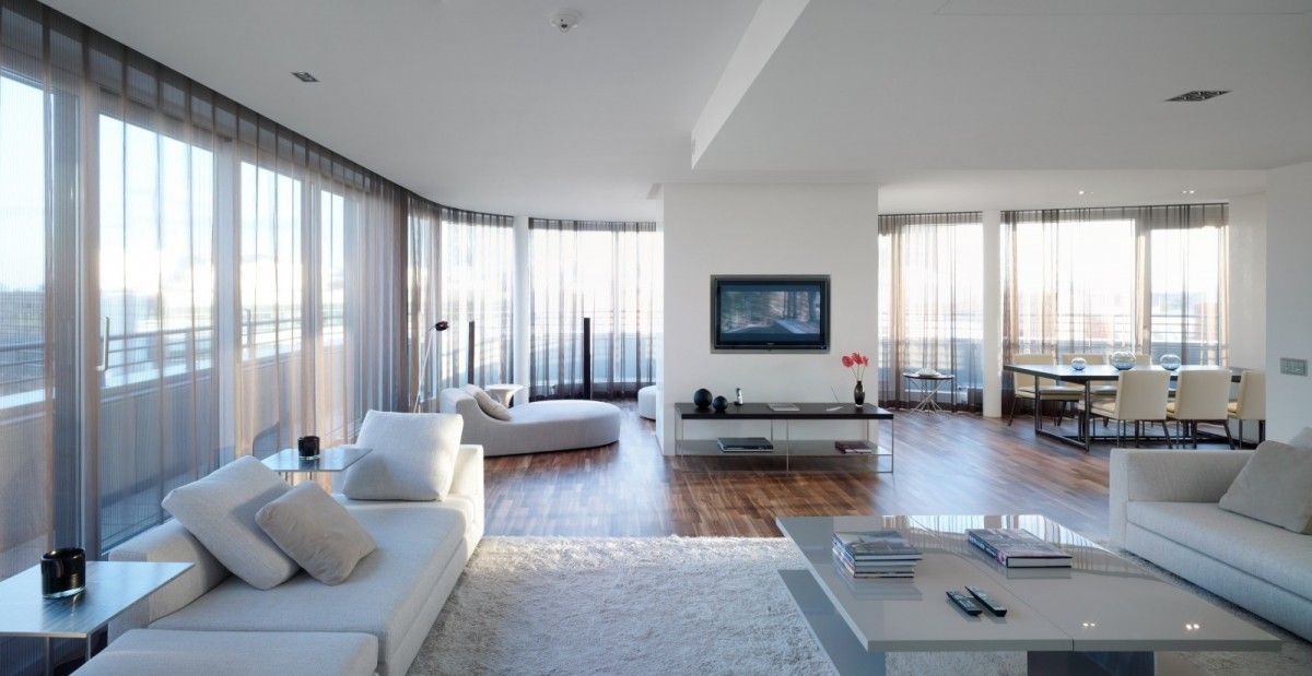 vinhomes_1492663117.jpg