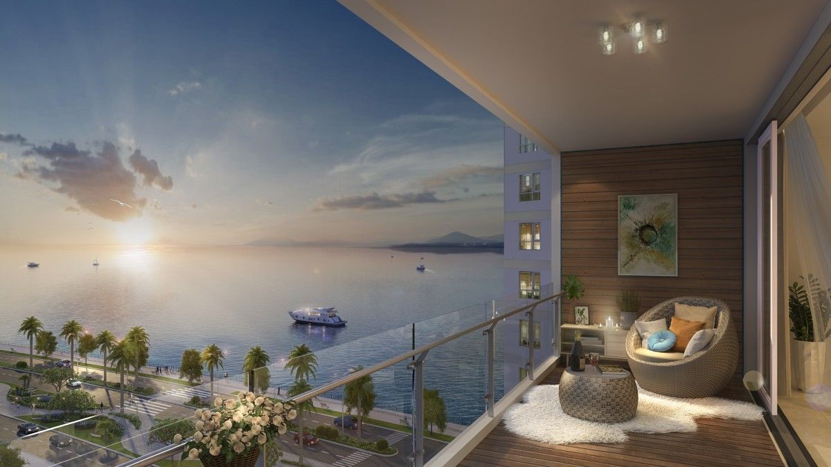 vinhomes_1500869138.jpg