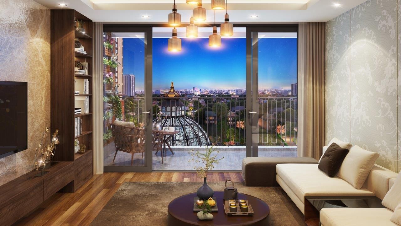 vtcm_pv_int_a-06_balconynight.jpg