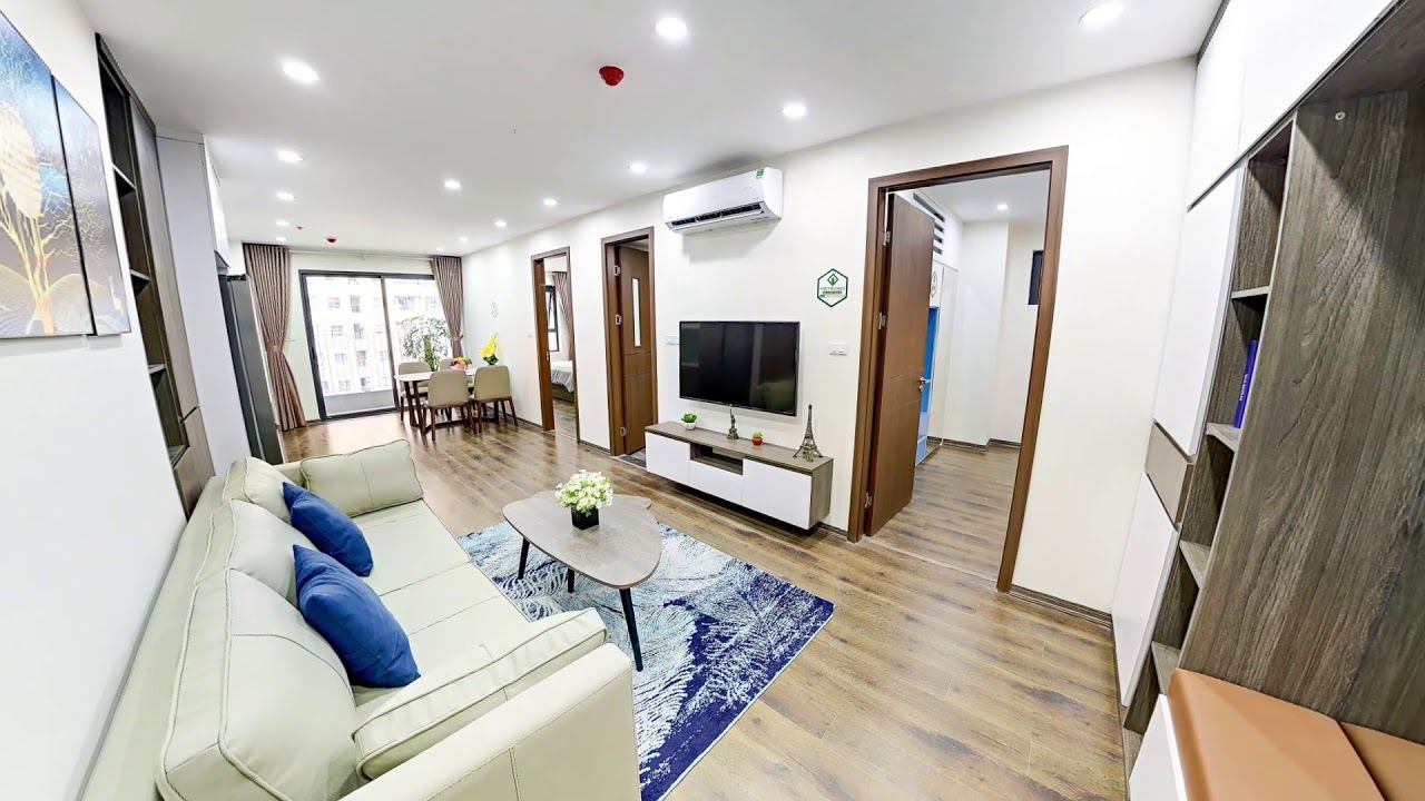 can-ho-mau-thang-long-capital-premium-2.jpg