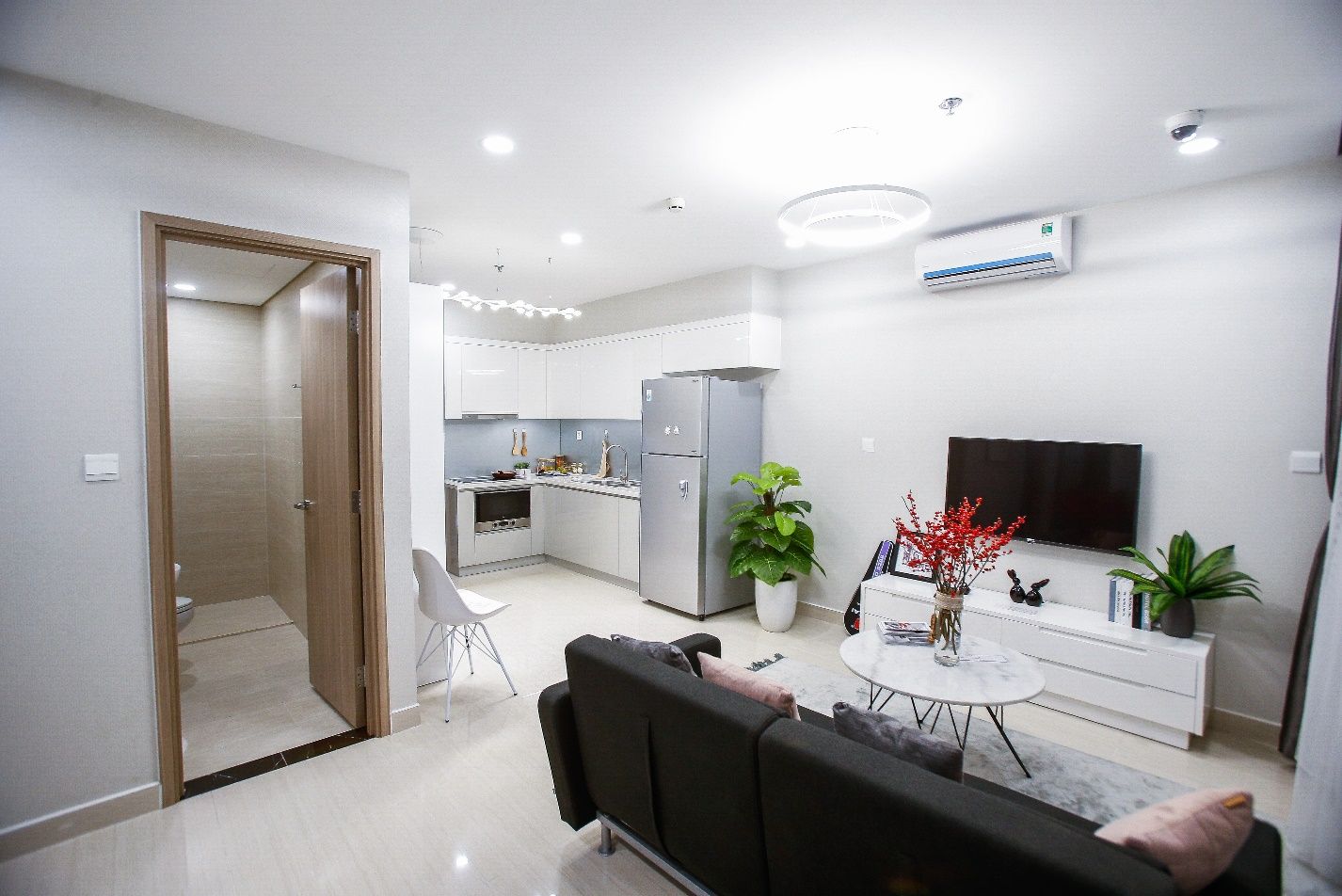 can-ho-mau-vinhomes-smart-city-1.jpg