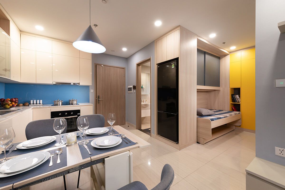can-ho-mau-vinhomes-smart-city-2.jpg