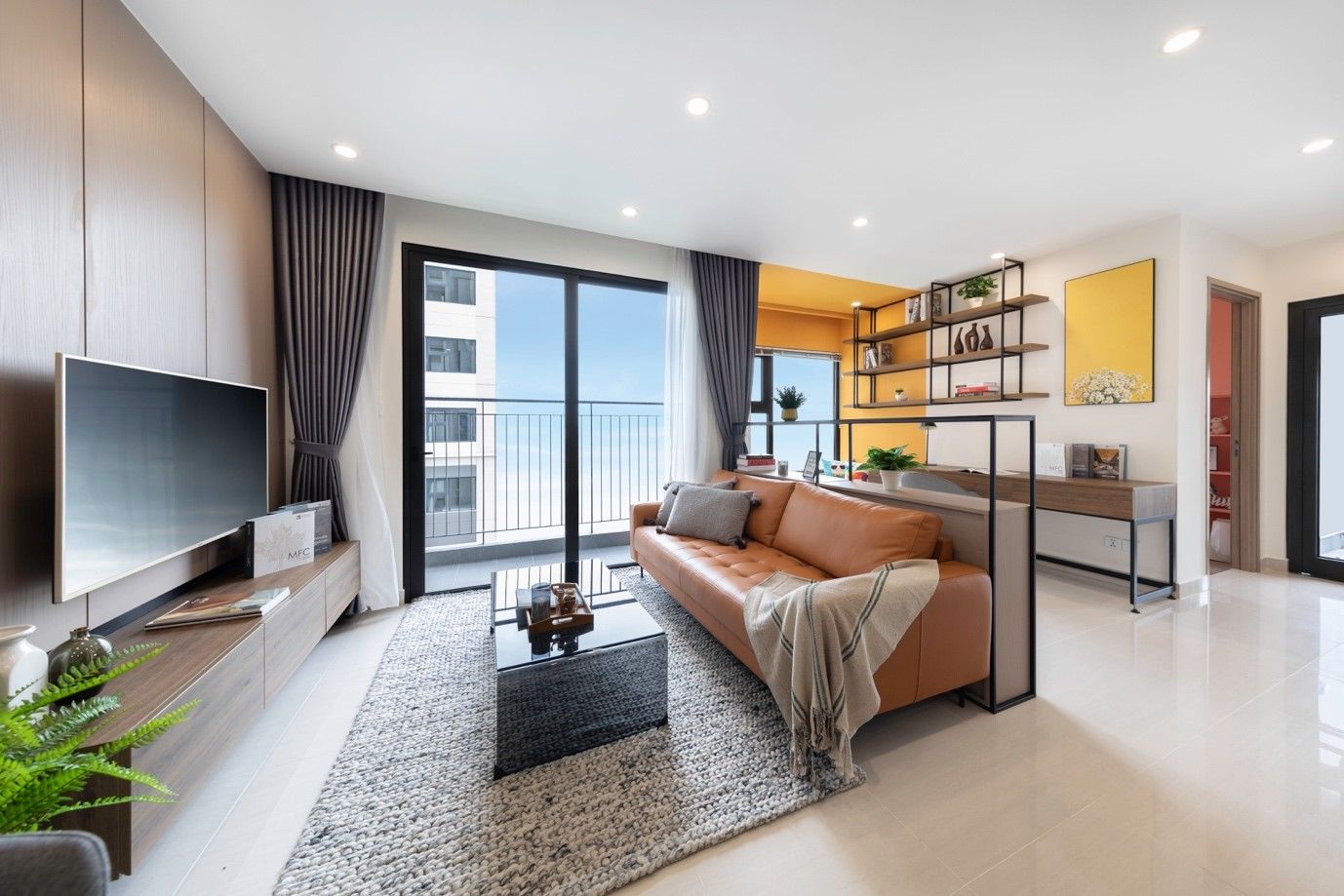 can-ho-mau-vinhomes-smart-city-4.jpg