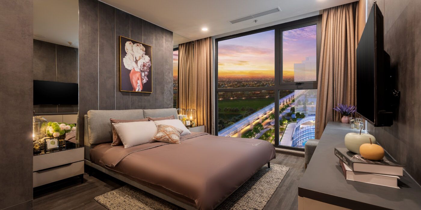 can-ho-mau-vinhomes-smart-city-5.jpg