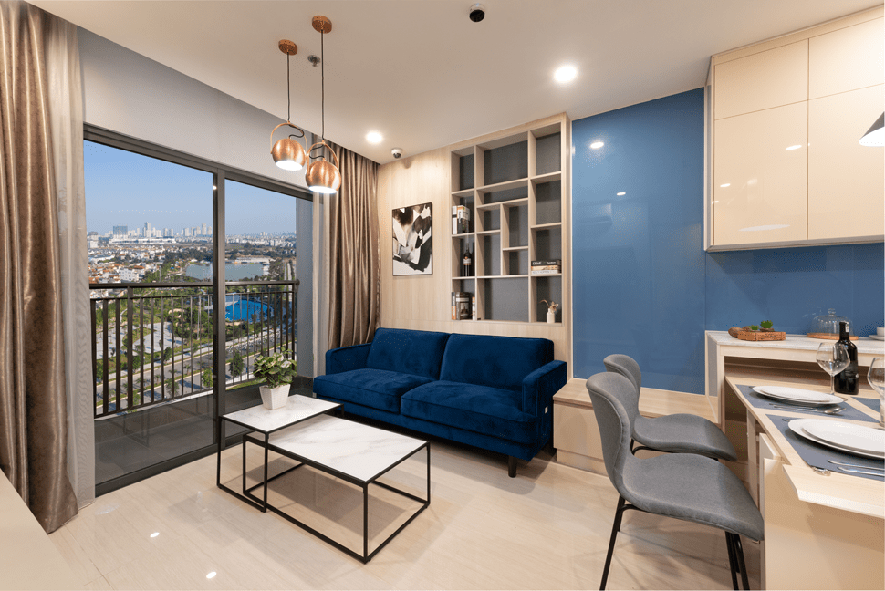 can-ho-mau-vinhomes-smart-city-6.png