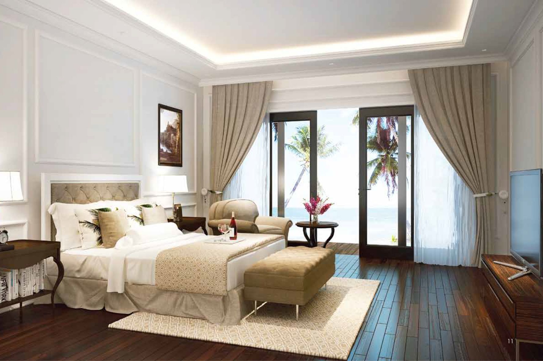 gia-ban-vinpearl-beach-front-la-bao-nhieu.jpg
