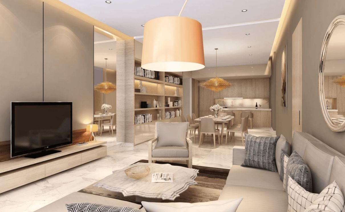 noi-that-can-ho-sun-grand-city-ancora-residence.jpg