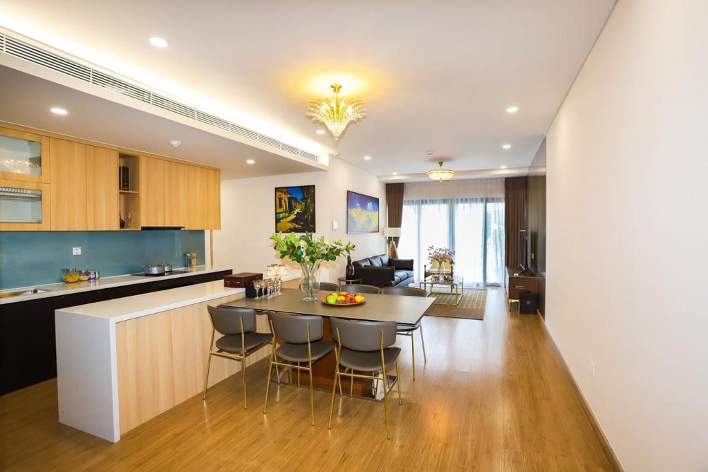 phong-khach-can-ho-sky-park-residence.jpg