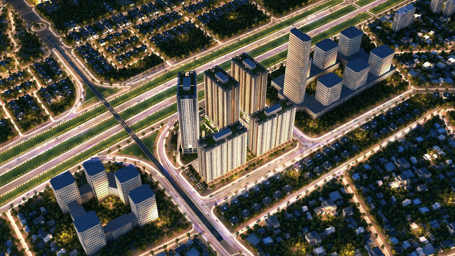 tien-ich-thang-long-capital-premium-1.jpg