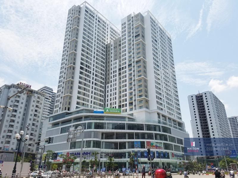 toa-nha-ha-noi-center-point-le-van-luong.jpg