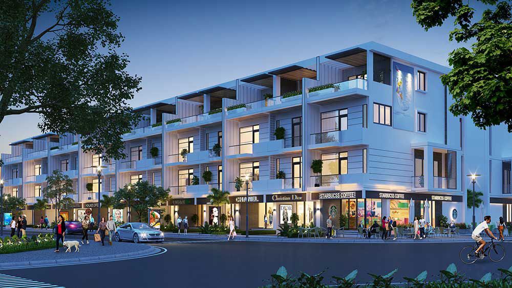 toan-canh-shophouse-tai-yen-phu-new-life.jpg
