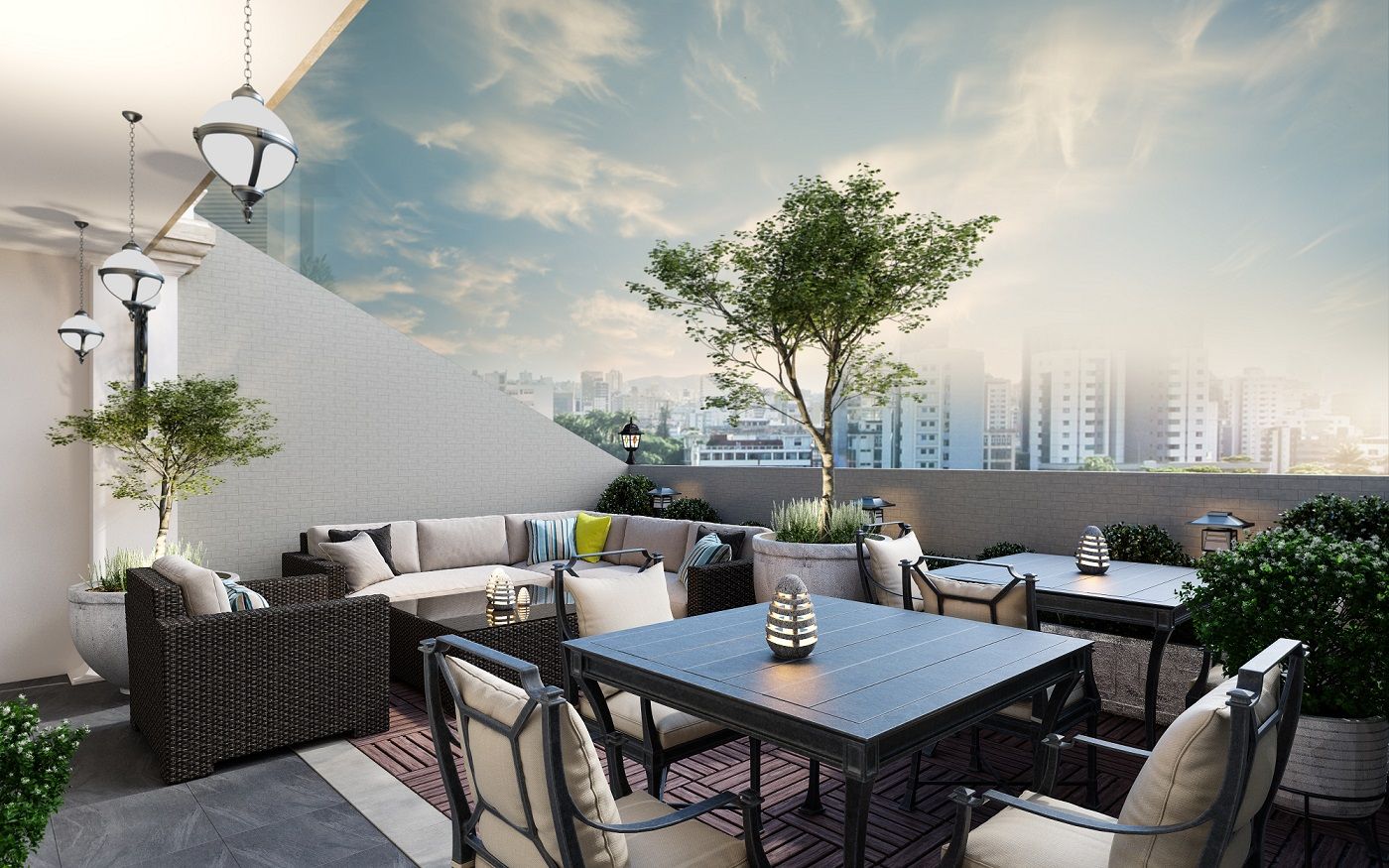 view-1-san-thuong.jpg