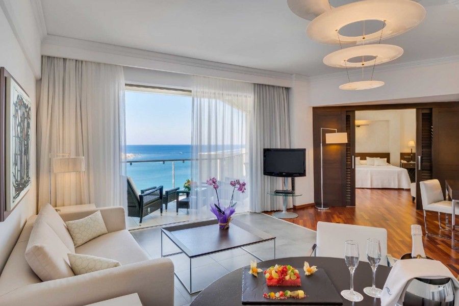 vinpearl-condotel-da-nang-e1458786204107.jpg