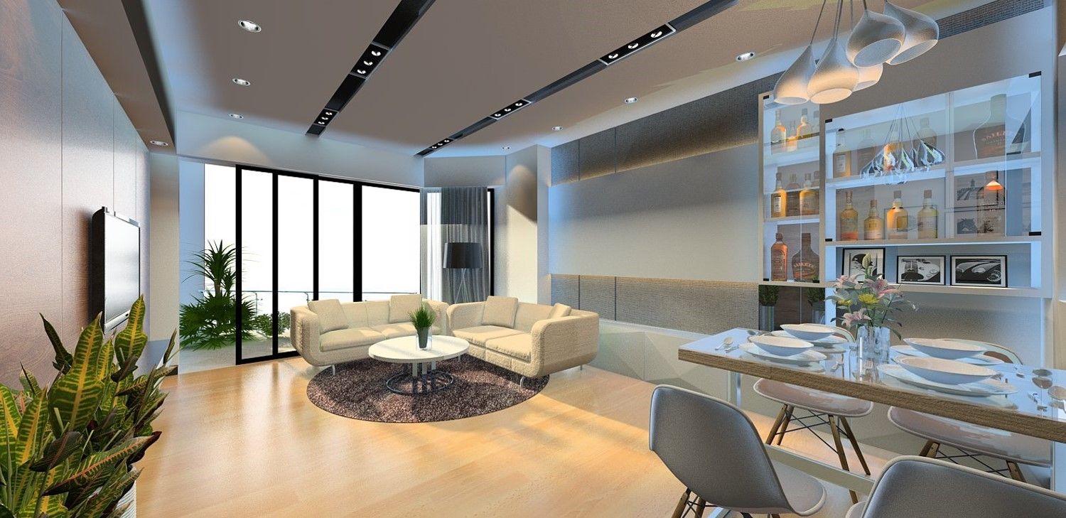 vinpearl-condotel-nha-trang.jpg