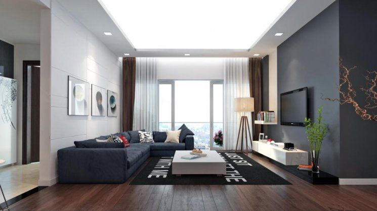 20150319110342-018a.jpg