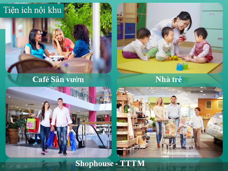 an-binh-city-45.png