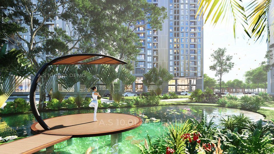 canh-quan-feliz-homes-hoang-mai.jpg