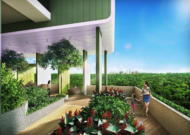 chung-cu-flc-green-home-5.jpg