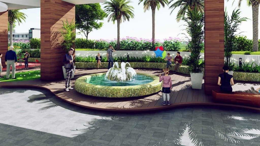 chung-cu-flc-green-house-18-pham-hung-6.jpg
