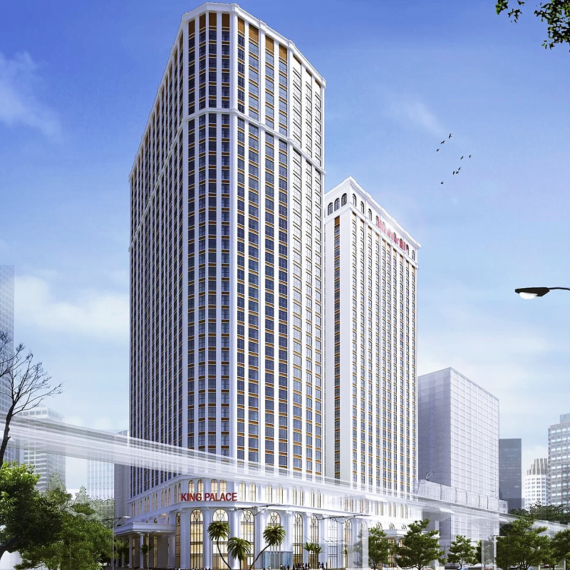 chung-cu-king-palace-2.png