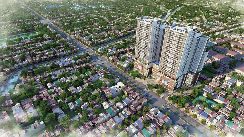 chung_cu_mandarin_garden_2-1.jpg