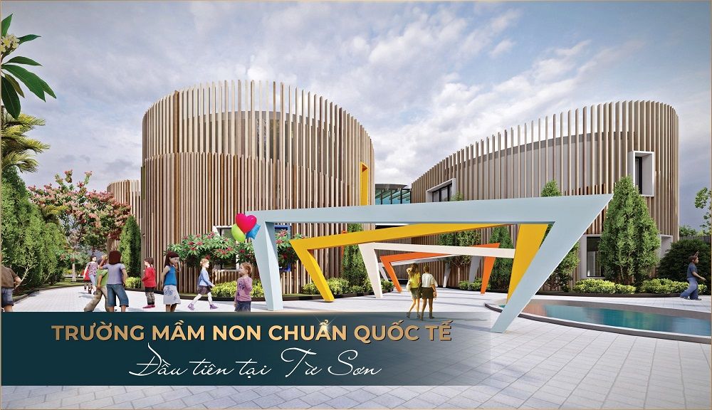 hanaka-paris-ocean-park-mam-non-2.jpg