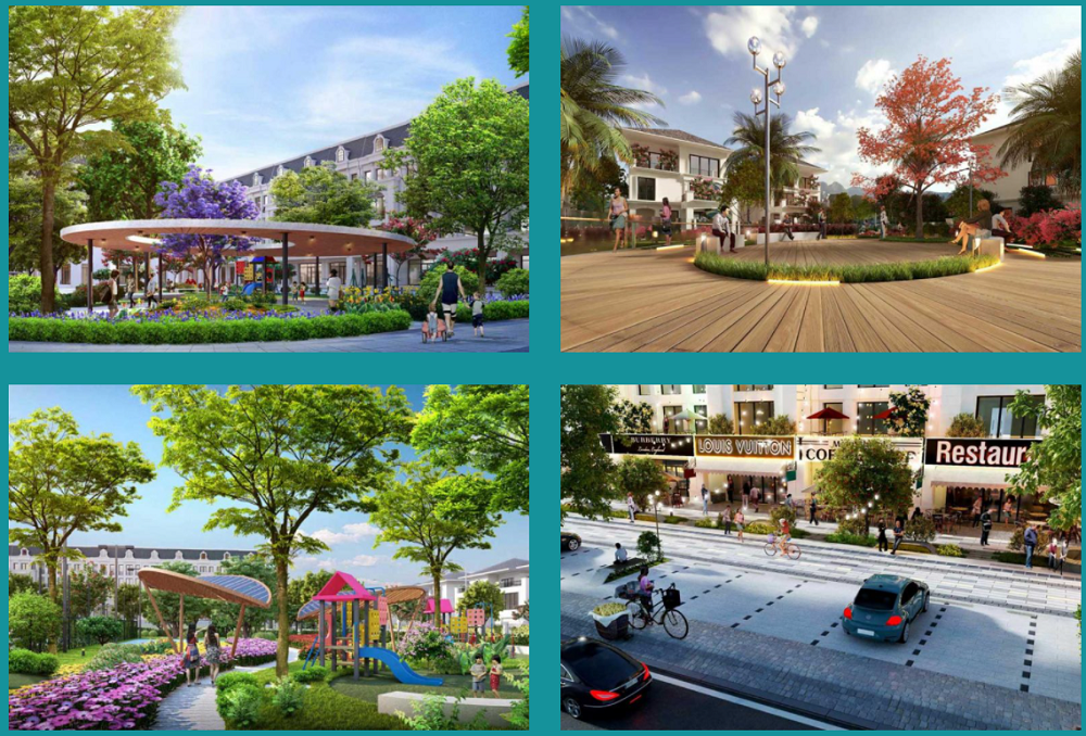 manh-duc-residence-park-3.png