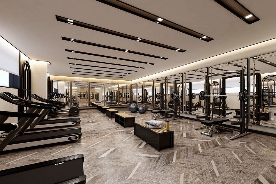 phong-tap-gym-king-palace.jpg