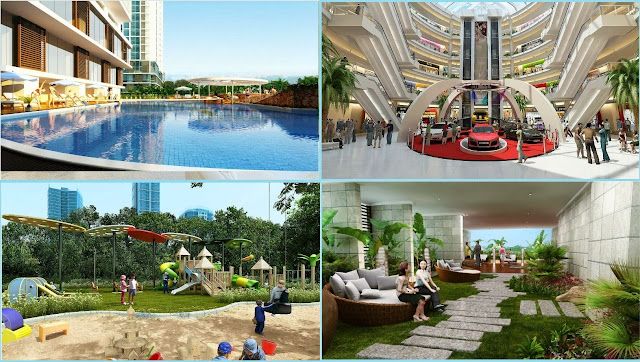 sanh-thuong-mai-chung-cu-thang-long-number-one-viglacera.jpg