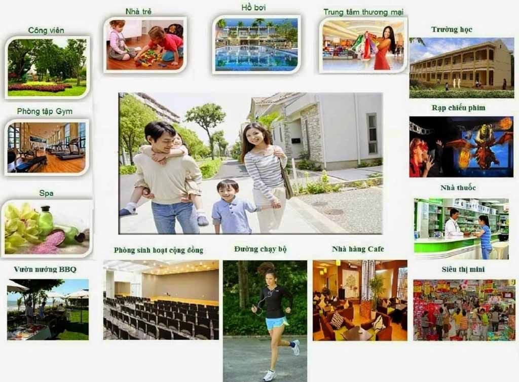 tien-ich-chung-cu-an-binh-city.jpg