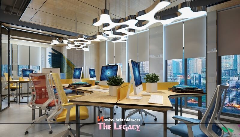 tien-ich-chung-cu-the-legacy-106-nguy-nhu-kon-tum.jpg