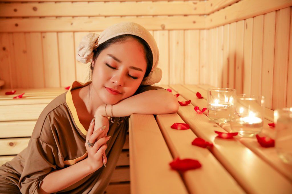 tien-ich-du-an-can-ho-the-lagacy-1024x683.jpg
