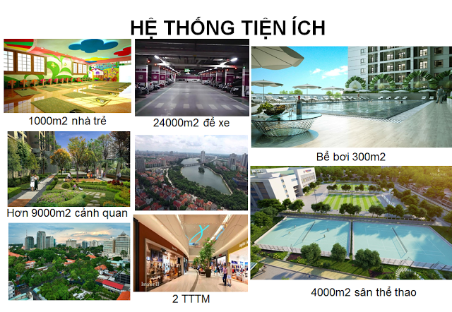 tien-ich-eco-lake-view.png