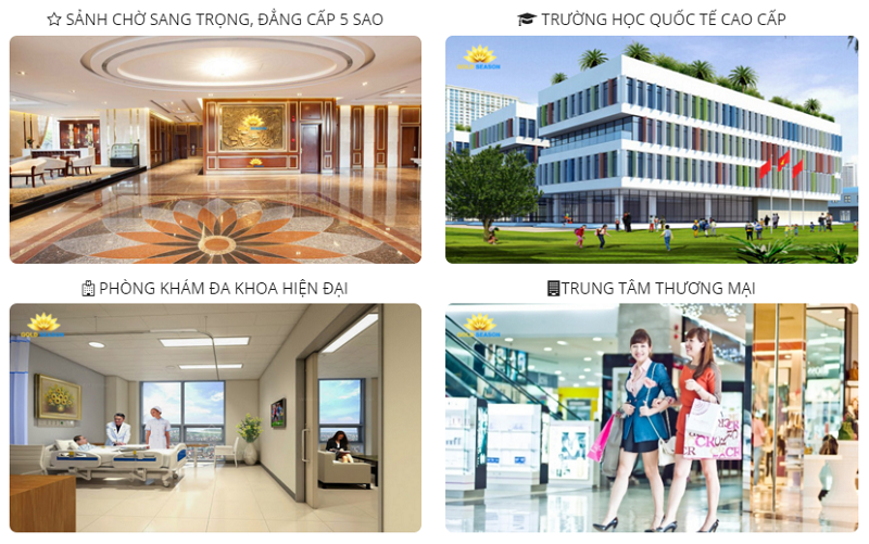 tien-ich-gold-seasons-2.png