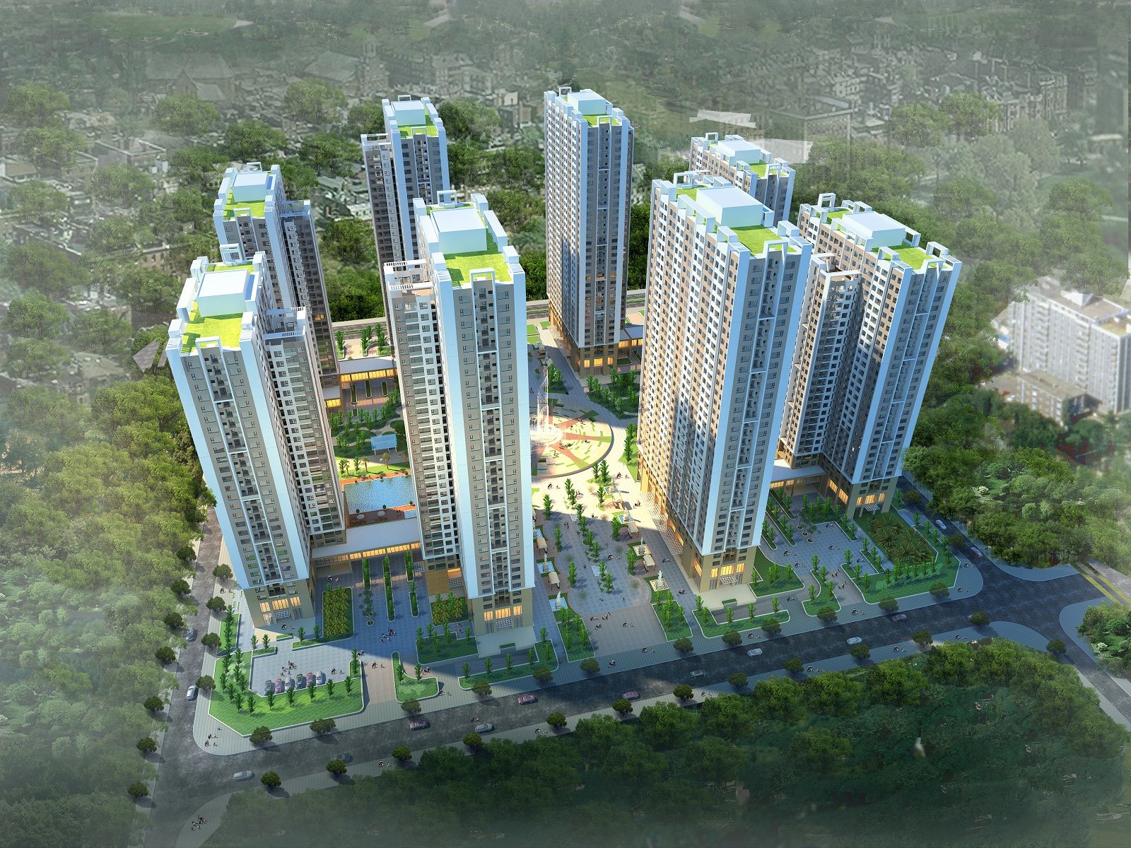 tong-quan-an-binh-city.jpg