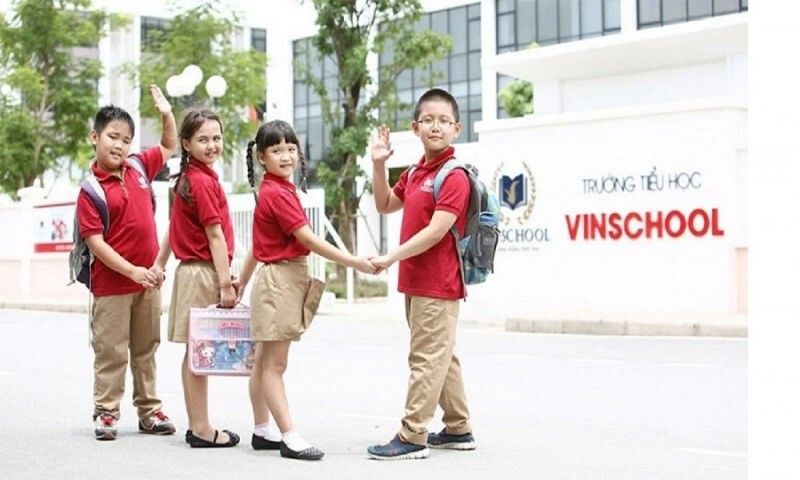 truong-hoc-vinschool.jpg