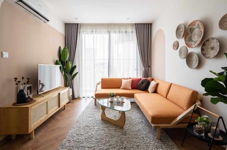 vinhomes-a2.jpg