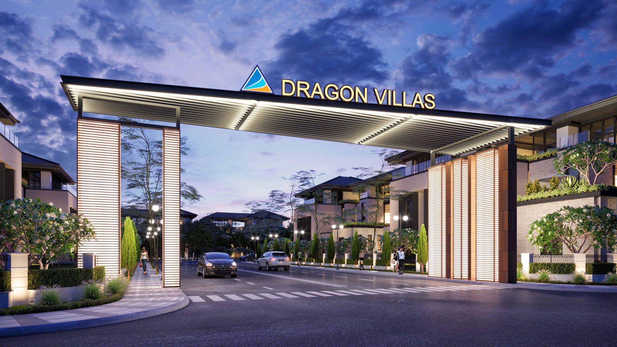 180706_dragonct_villagate_v2-scaled.jpg