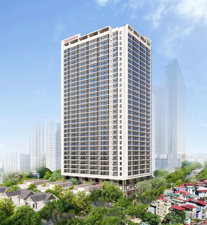 an-binh-plaza.jpg