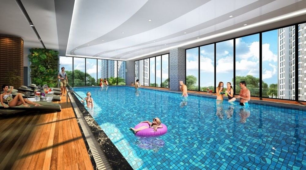 be-boi-trong-nha-du-an-grand-sunlake.jpg