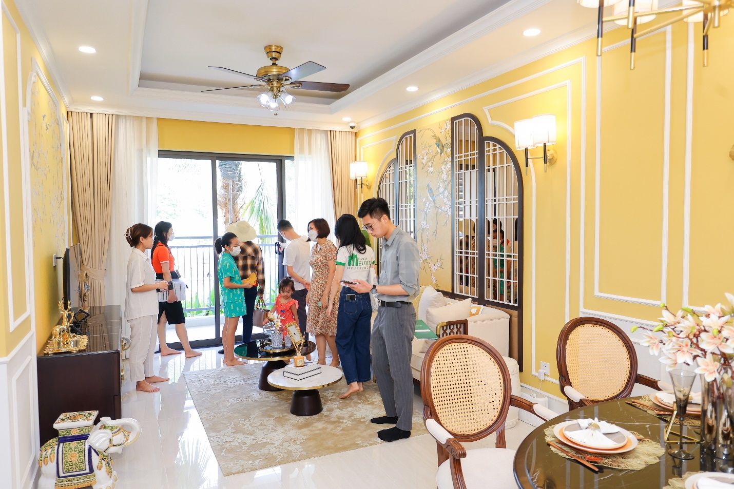can-ho-mau-du-an-tay-namk-linh-dam-3.jpg