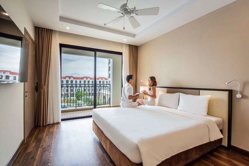 can-ho-mau-vinholidays-phu-quoc-1.jpg