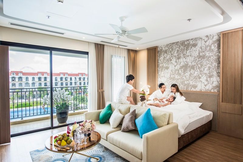can-ho-mau-vinholidays-phu-quoc-5.jpg