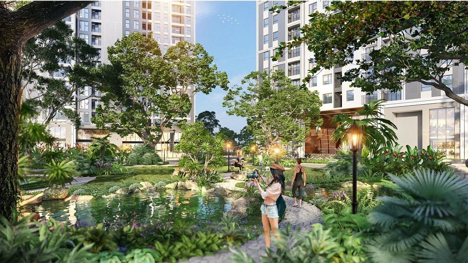 canh-quan-chung-cu-feliz-homes.jpg