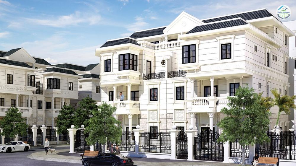 co-hoi-don-song-len-quan-highway-5-residences-gia-lam-gia-doc-quyen-2022062917493816564997781.jpg