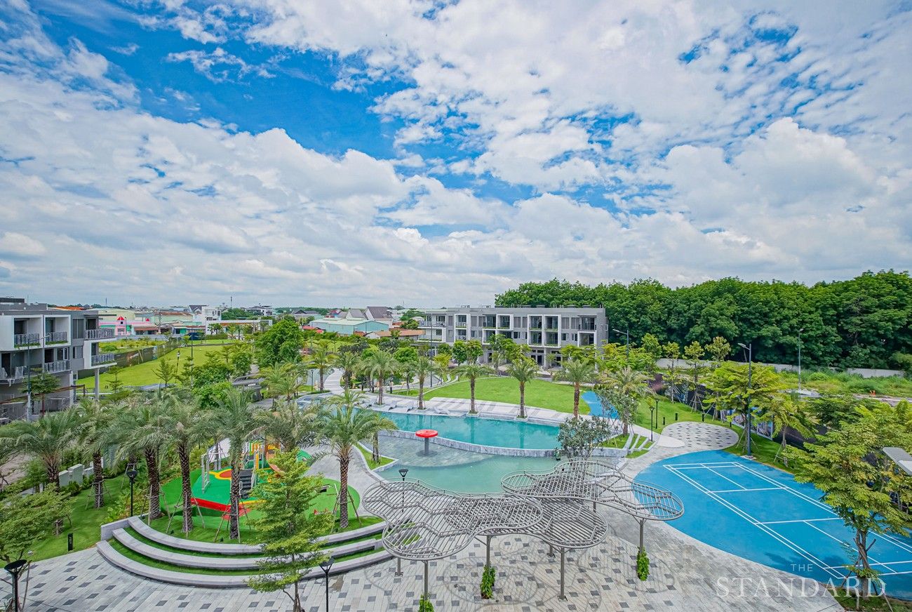 du-an-nha-pho-the-standard-central-park-binh-duong.jpg